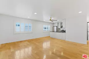 2444 4th St, Santa Monica, CA 90405 - Photo 4