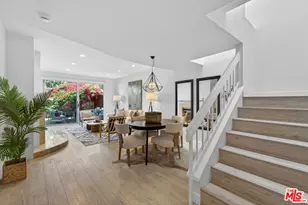 1436 20th St, Santa Monica, CA 90404 - Photo 2