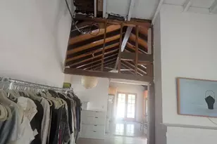 9699 Yoakum Dr, Los Angeles, CA 90210 - Photo 12