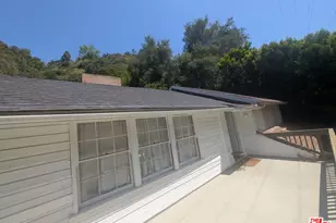 9699 Yoakum Dr, Los Angeles, CA 90210 - Photo 16