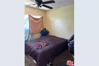 155 W 75th St, Los Angeles, CA 90003 - Photo 18