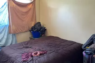 155 W 75th St, Los Angeles, CA 90003 - Photo 18
