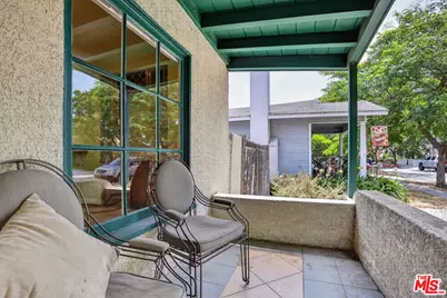 3574 Schaefer St, Culver City, CA 90232 - Photo 4