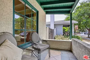 3574 Schaefer St, Culver City, CA 90232 - Photo 4