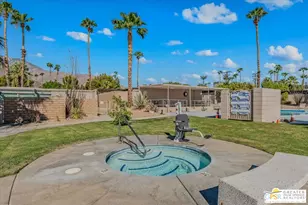 1790 N Via Miraleste, Palm Springs, CA 92262 - Photo 44