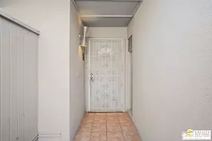 1790 N Via Miraleste, Palm Springs, CA 92262 - Photo 14