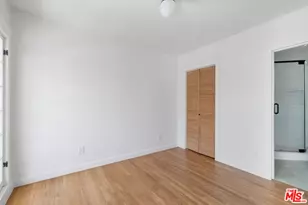 1310 Lucile Ave, Los Angeles, CA 90026 - Photo 8