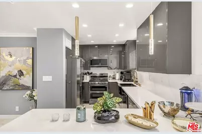 5305 White Oak Ave #F, Encino, CA 91316 - Photo 18