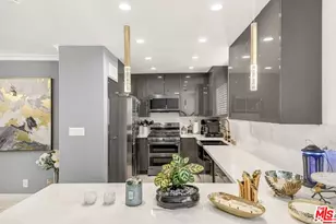 5305 White Oak Ave, Encino, CA 91316 - Photo 18