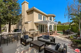 186 Royal London Ct, Lake Sherwood, CA 91361 - Photo 30