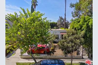 5736 La Mirada Ave, Los Angeles, CA 90038 - Photo 8
