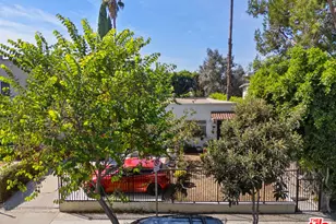 5736 La Mirada Ave, Los Angeles, CA 90038 - Photo 8