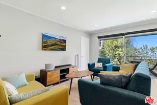 1275 Havenhurst Dr, West Hollywood, CA 90046 - Photo 24