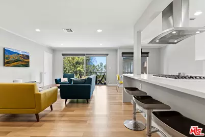 1275 Havenhurst Dr #15, West Hollywood, CA 90046 - Photo 26