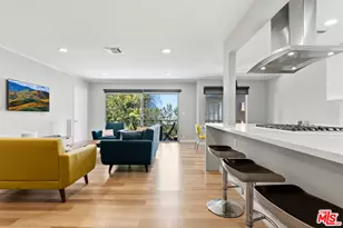 1275 Havenhurst Dr, West Hollywood, CA 90046 - Photo 26