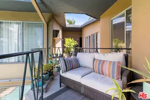 1275 Havenhurst Dr, West Hollywood, CA 90046 - Photo 14