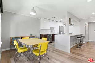 1275 Havenhurst Dr, West Hollywood, CA 90046 - Photo 10
