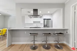 1275 Havenhurst Dr, West Hollywood, CA 90046 - Photo 20