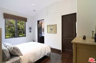 1221 Minorca Dr, Pacific Palisades, CA 90272 - Photo 38
