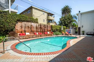 2721 2nd St, Santa Monica, CA 90405 - Photo 26