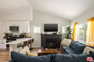 1154 N Ogden Dr, West Hollywood, CA 90046 - Photo 2