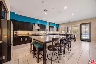 13447 Gold Medal Ct, Riverside, CA 92503 - Photo 8