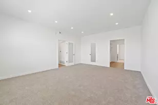 8568 Burton Wy, Los Angeles, CA 90048 - Photo 12