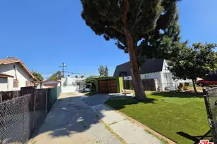 611 W 109th St, Los Angeles, CA 90044 - Photo 6