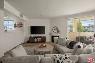255 Main St, Venice, CA 90291 - Photo 22