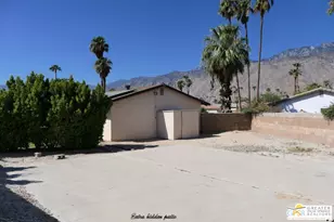 952 N Camino Condor, Palm Springs, CA 92262 - Photo 14