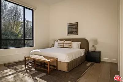 1490 San Remo Dr, Los Angeles, CA 90272 - Photo 22