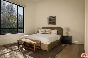 1490 San Remo Dr, Los Angeles, CA 90272 - Photo 22