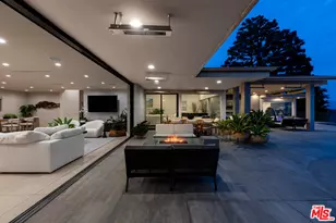2052 Stradella Rd, Los Angeles, CA 90077 - Photo 28