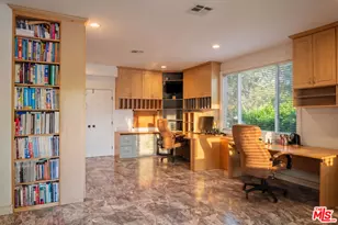29752 Baden Pl, Malibu, CA 90265 - Photo 34