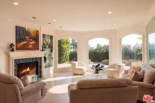 29752 Baden Pl, Malibu, CA 90265 - Photo 12