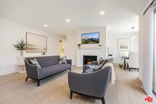 404 San Vicente Blvd, Santa Monica, CA 90402 - Photo 2