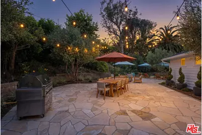 6456 Sycamore Meadows Dr, Malibu, CA 90265 - Photo 52