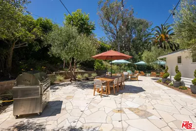 6456 Sycamore Meadows Dr, Malibu, CA 90265 - Photo 38