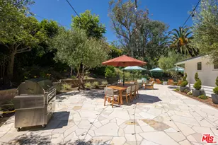 6456 Sycamore Meadows Dr, Malibu, CA 90265 - Photo 38