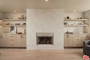 18 Voyage St, Marina del Rey, CA 90292 - Photo 36