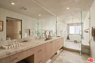 18 Voyage St, Marina del Rey, CA 90292 - Photo 38