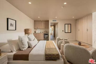 18 Voyage St, Marina del Rey, CA 90292 - Photo 34