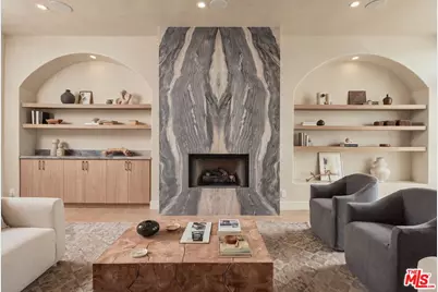 18 Voyage St, Marina del Rey, CA 90292 - Photo 10