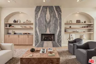 18 Voyage St, Marina del Rey, CA 90292 - Photo 10