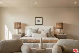 18 Voyage St, Marina del Rey, CA 90292 - Photo 30