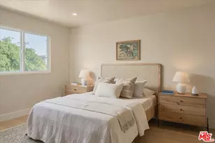 18 Voyage St, Marina del Rey, CA 90292 - Photo 26