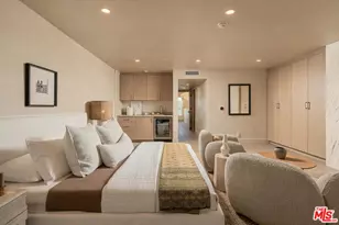 18 Voyage St, Marina del Rey, CA 90292 - Photo 34