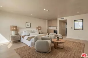 18 Voyage St, Marina del Rey, CA 90292 - Photo 32