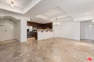 10795 Wilshire Blvd, Los Angeles, CA 90024 - Photo 24