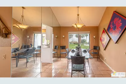 35937 Paseo Circulo, Cathedral City, CA 92234 - Photo 16